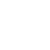 優(yōu)勢(shì)二、企業(yè)優(yōu)勢(shì)